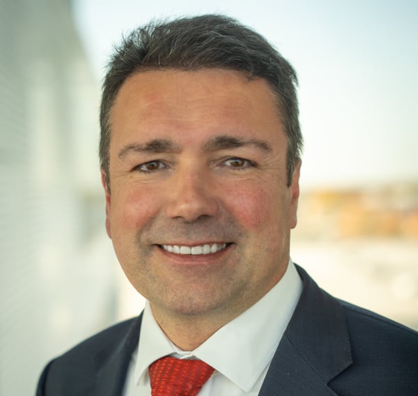 2025-11-07_BM-Mangen-600