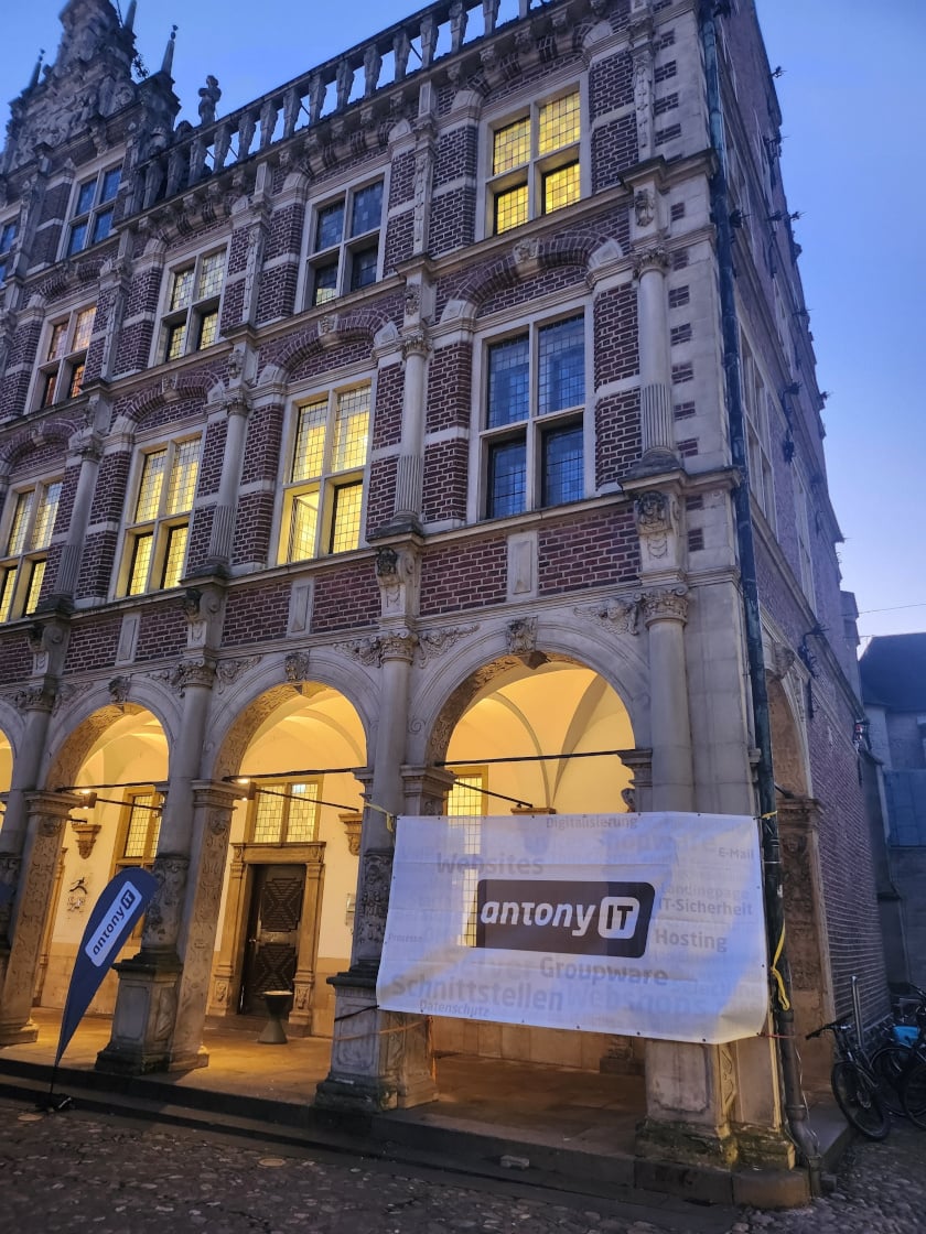 20250206_175329_resized