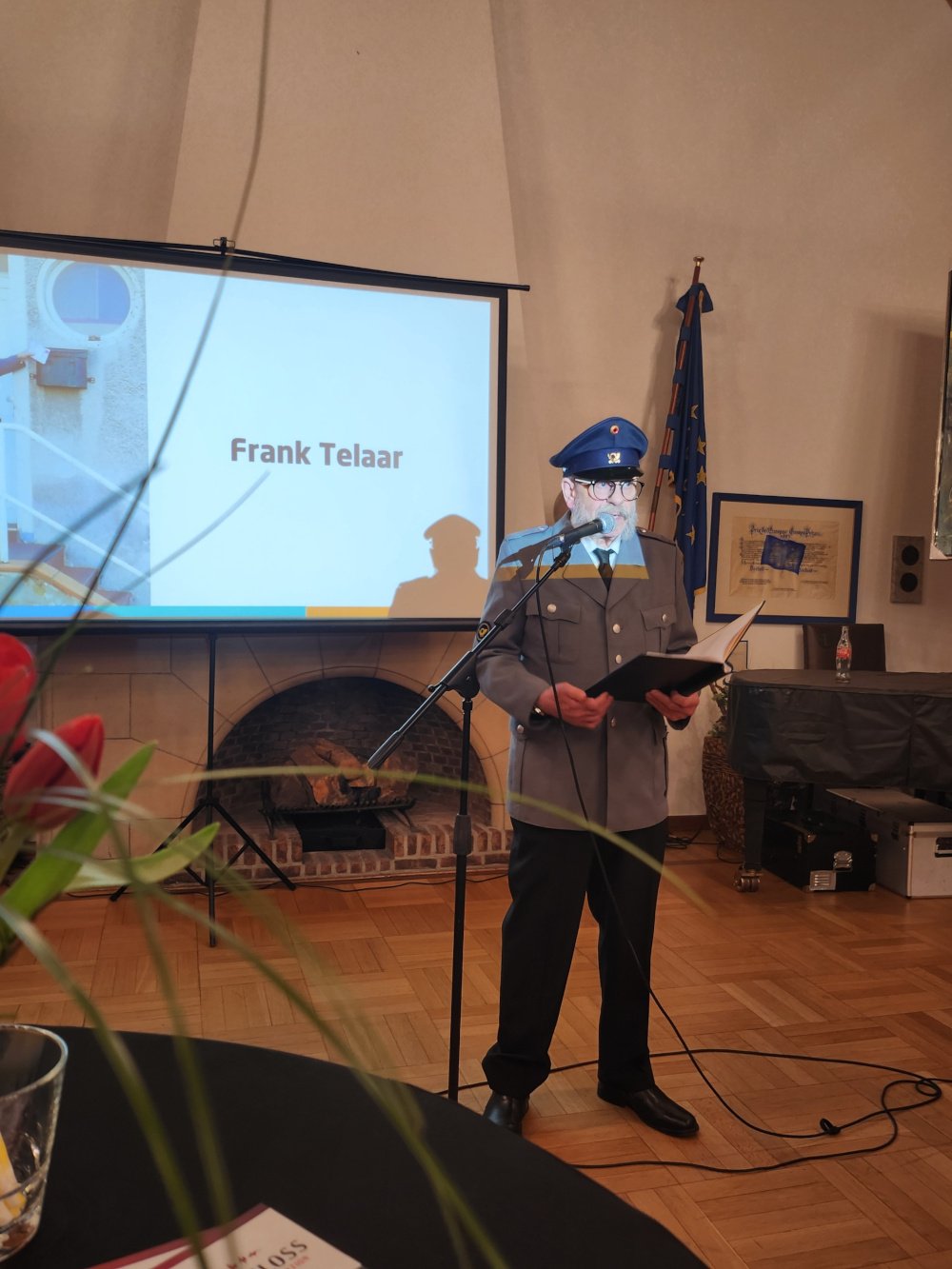 20250206_194906_resized