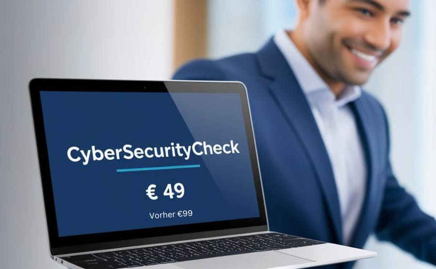 BNI_CyberSecurityCheck-1