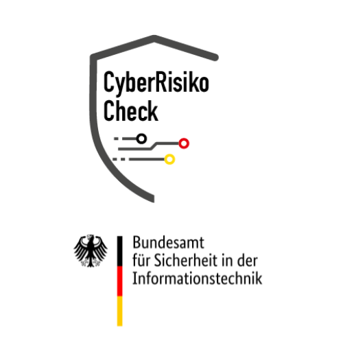 BSI_Cyber