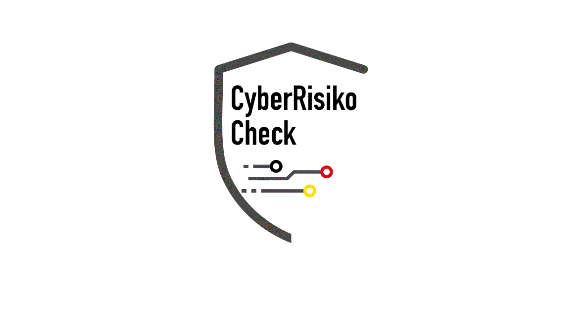 CyberRisikoCheck_Logo_big