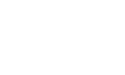 etage3