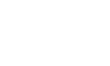 prosieben