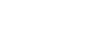securepoint