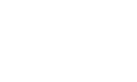 selectlibe