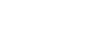 starface-neu-1