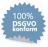 100-prozent-dsgvo-konform-siegel.png