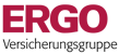 ergo-versicherungsgruppe-logo-png-transparent-1