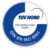 iso-placeholder-1.png