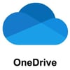 One Drive