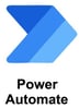 Power Automate