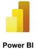 Power BI