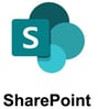 Share Point
