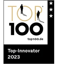 STARFACE_Auszeichnungen_Einzeln_01_Top-100-2023-300x300