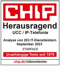 STARRFACE_Auszeichnungen_Einzeln_01_CHIP-2023-1-e1699866925254-200x216