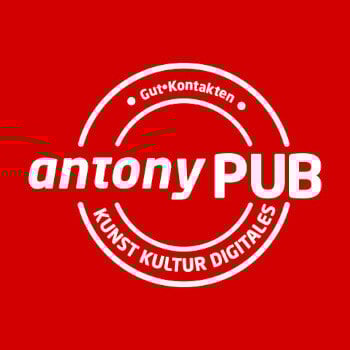 PUB-Logo350