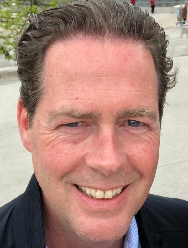 Portrait Magnus Geuting_600