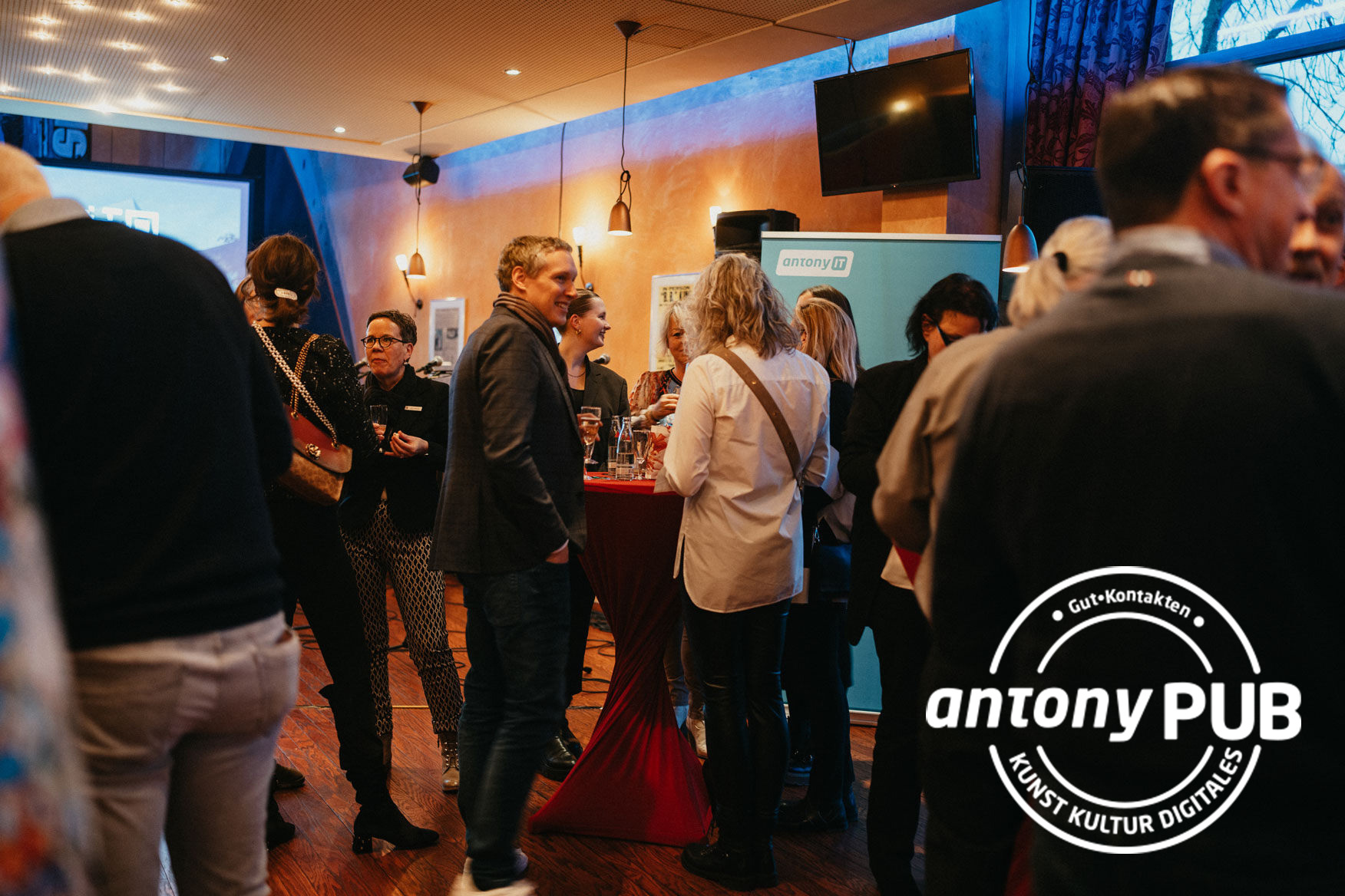 antony-pub-02-2024