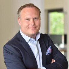 240712_Bild-Nils-Schappler-400x268