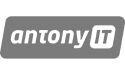 antony-xs