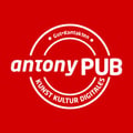 pub-400x400
