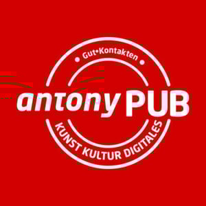 pub-400x400