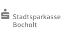 ssk