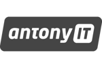 antony IT