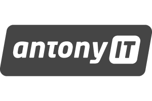 antony_grey