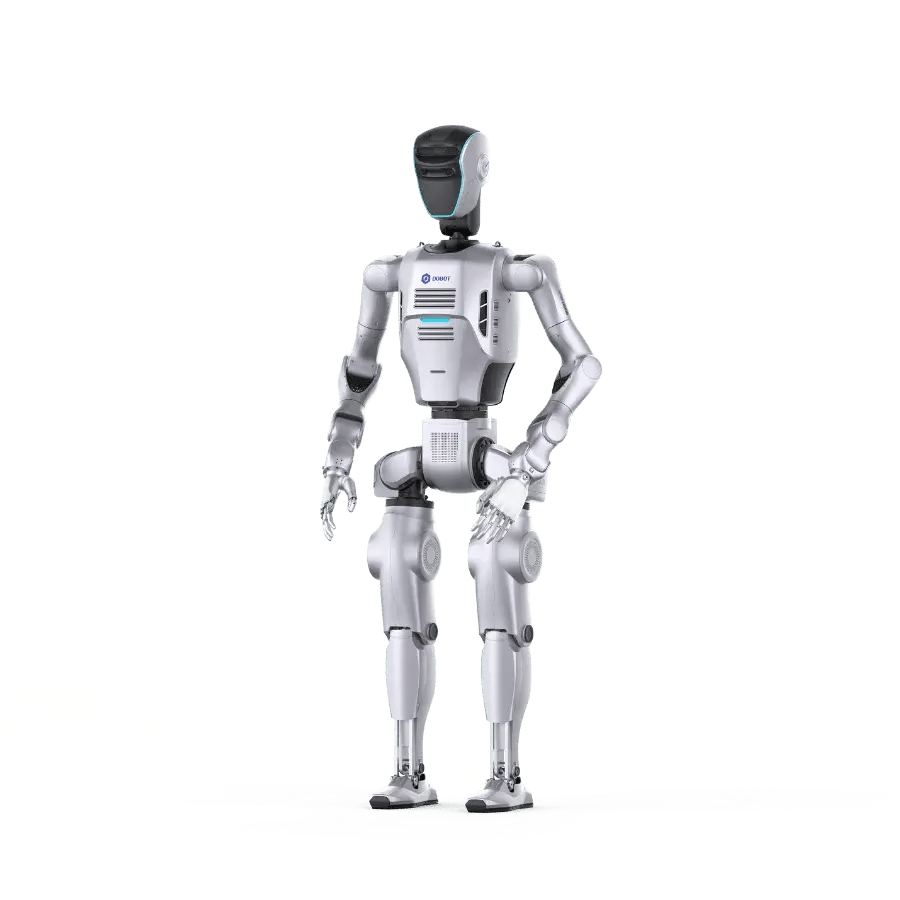 dobot-atom-max-1png-2733120