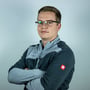 rene_Moelders1