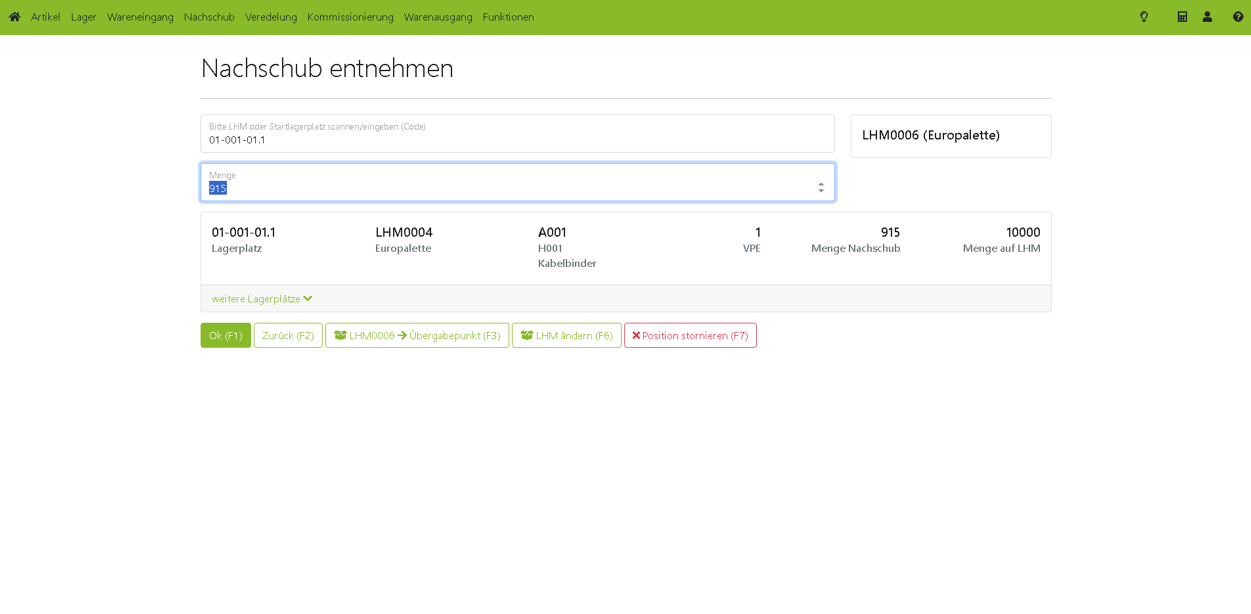 6_1_Nachschub_entnehmen_gescannt
