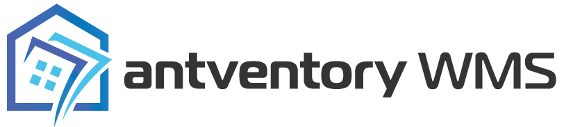 antventoryII