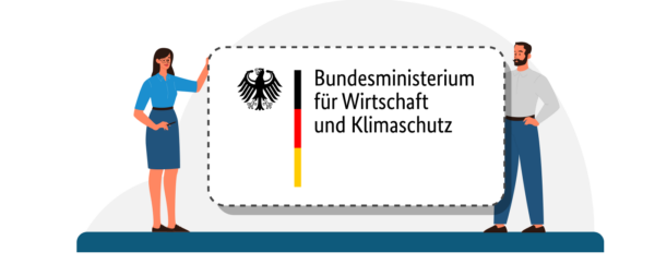 foerderung