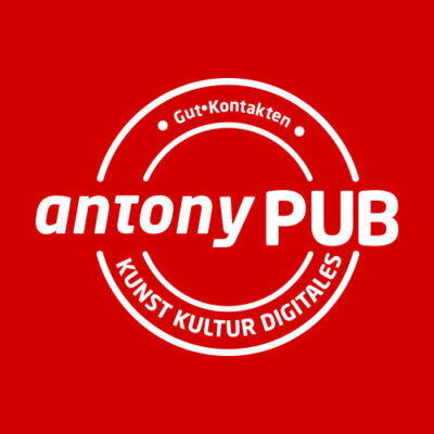 pub-400x400