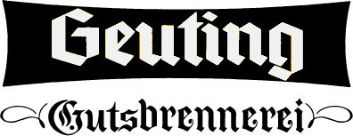 gutsbrennerei-geuting-logo