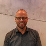 Volker Deppe
